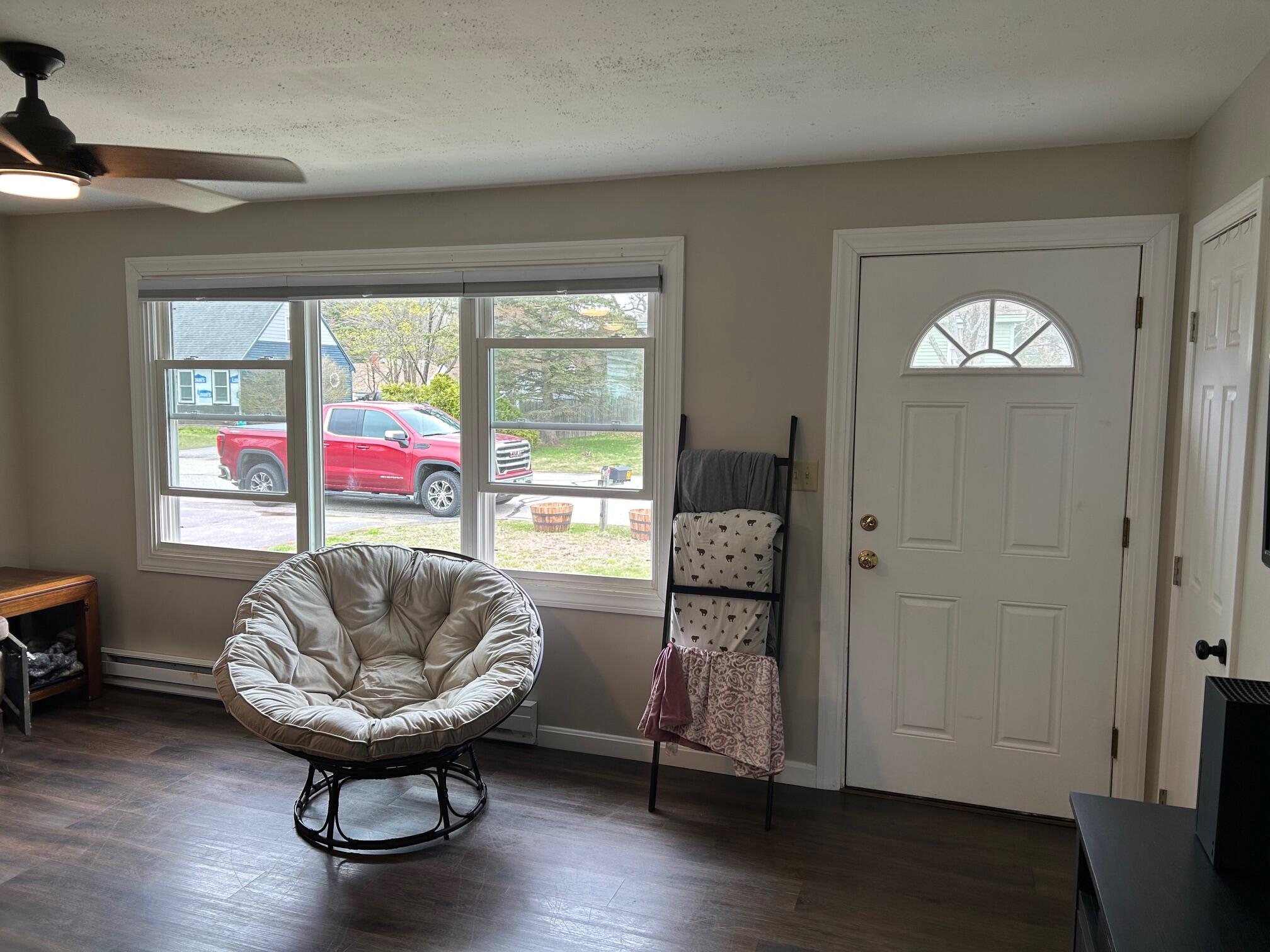 20 Rosewood Circle Springvale, ME 04083 - Photo 5 of 30 5 rose
