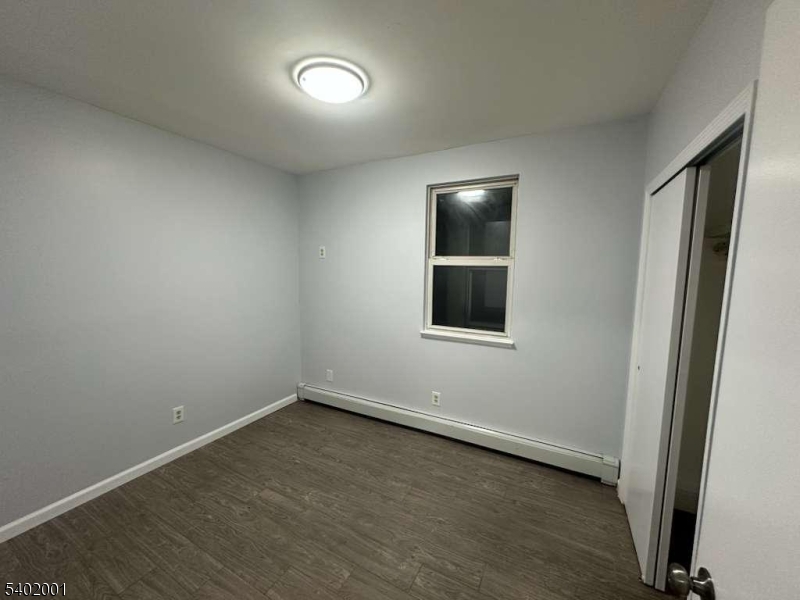 360 New Street, Unit 3 Newark, NJ 07103 - Photo 12 of 18