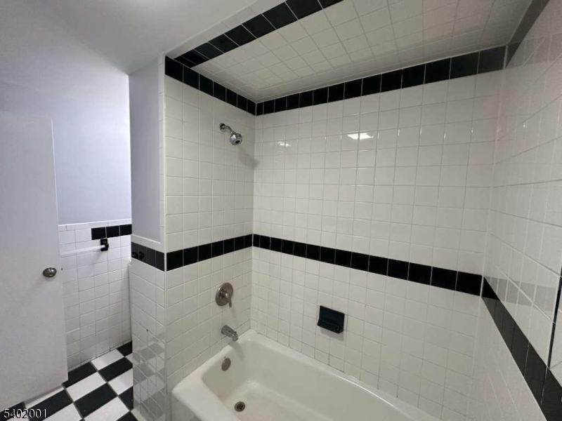 360 New Street, Unit 3 Newark, NJ 07103 - Photo 17 of 18