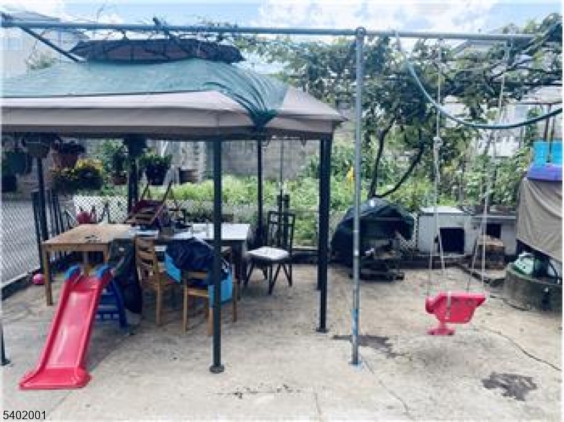 360 New Street, Unit 3 Newark, NJ 07103 - Photo 18 of 18