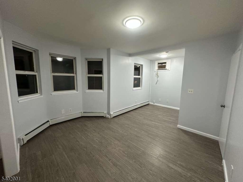 360 New Street, Unit 3 Newark, NJ 07103 - Photo 6 of 18