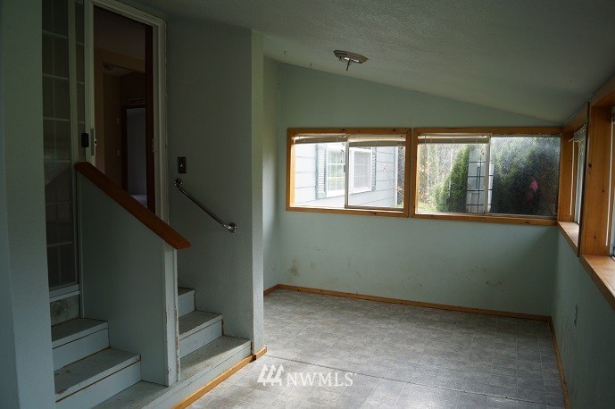 237 Satsop Riviera Loop Elma, WA 98541 - Photo 22 of 22 Gallery Image 22