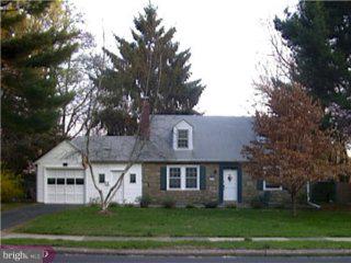 615 Baeder Road Jenkintown, PA 19046 - Photo 1 of 2 Gallery Image 1