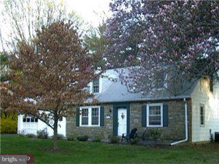 615 Baeder Road Jenkintown, PA 19046 - Photo 2 of 2 Gallery Image 2