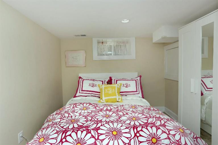 229 Woodspoint Road Lexington, KY 40502 - Photo 29 of 30 Photo 29