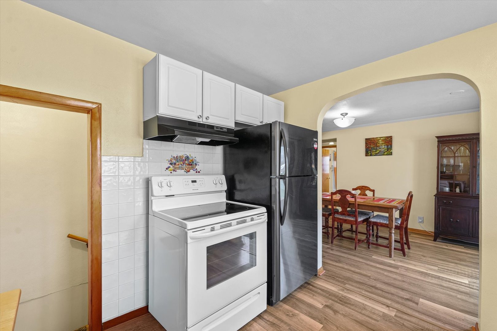 1115 Wilkin Road Danville, IL 61832 - Photo 13 of 27
