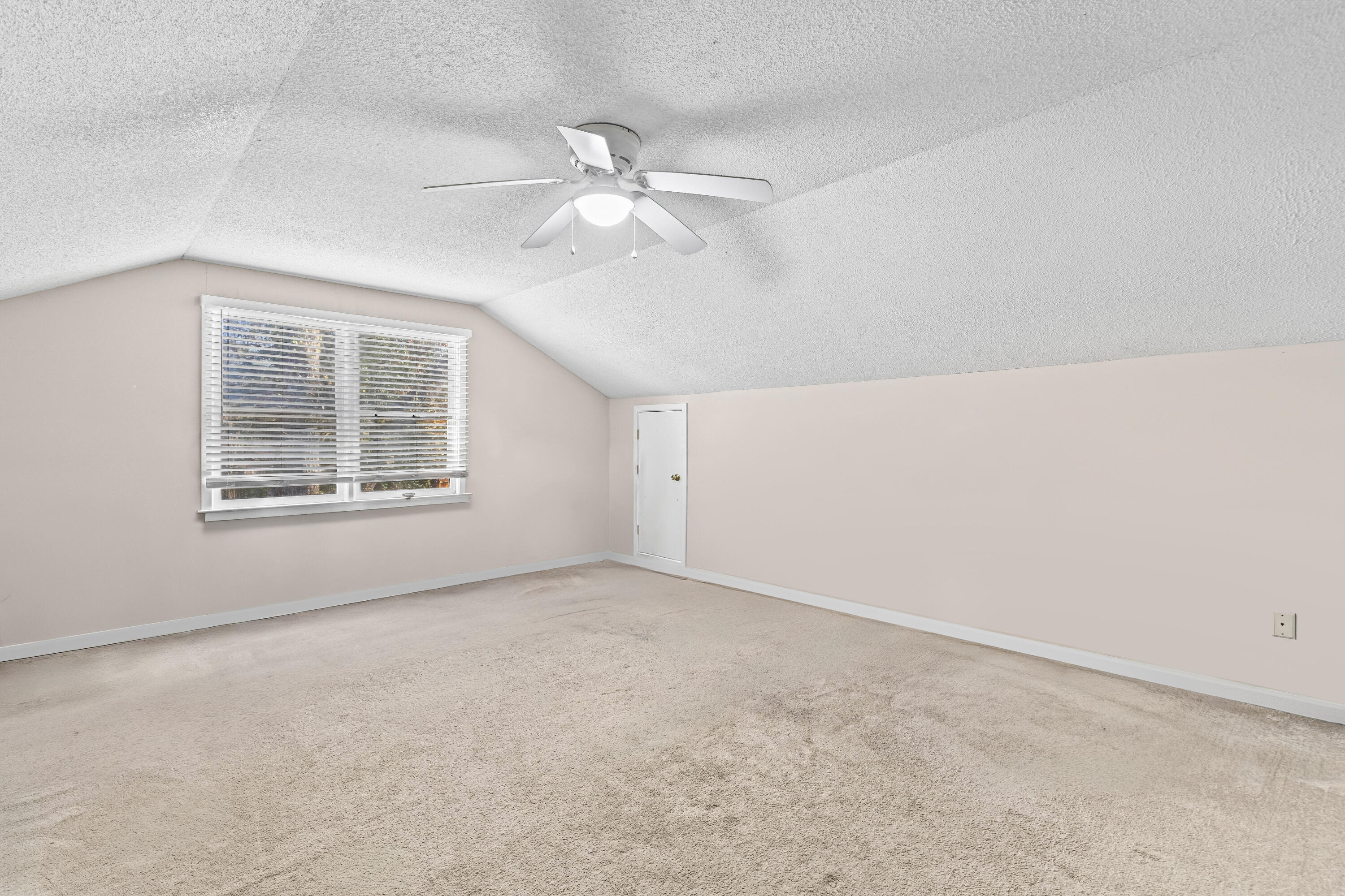 100 Medway Square Summerville, SC 29485 - Photo 25 of 38 100-Medway-27