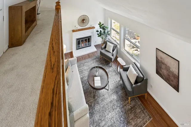 $659,000 | 1736 Arroyo Sierra Circle, Santa Rosa, CA 95405