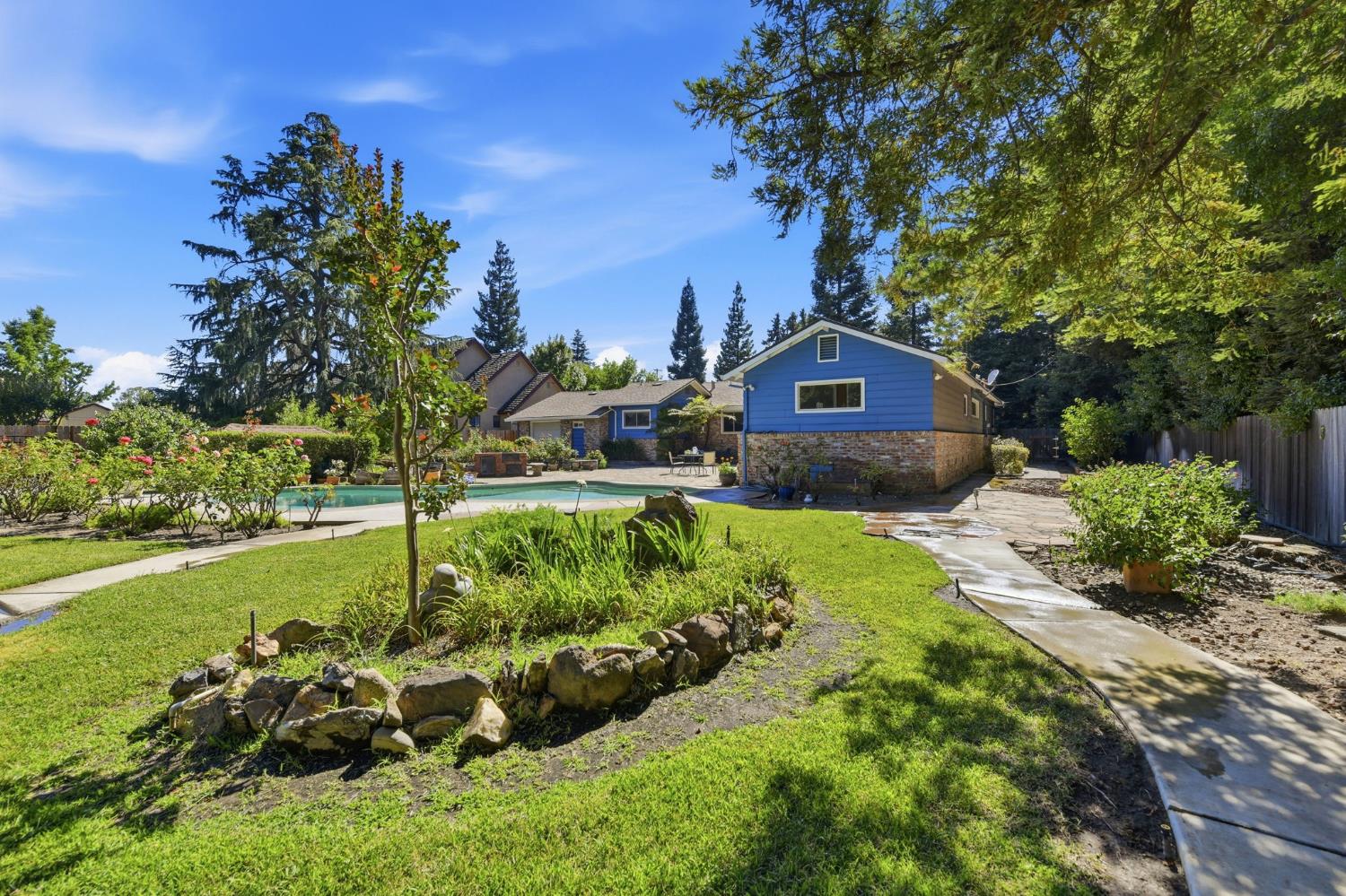 3012 Root Avenue Carmichael, CA 95608 - Photo 60 of 76