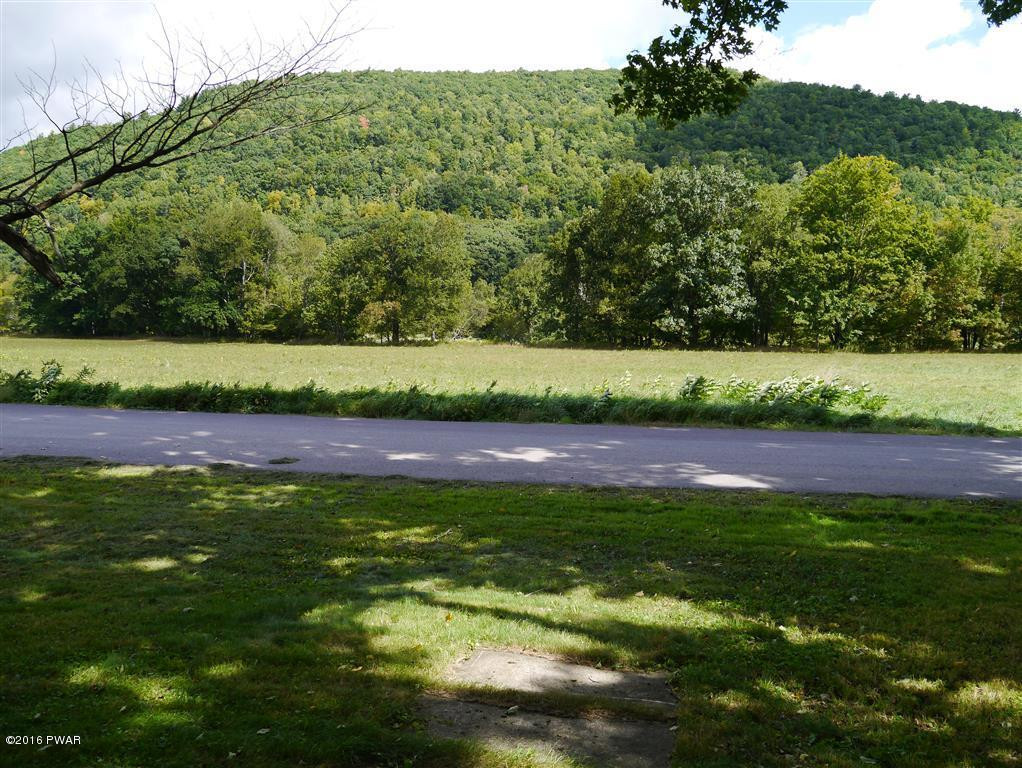 826 Winterdale Road Starlight, PA 18461 - Photo 39 of 48 P1090673