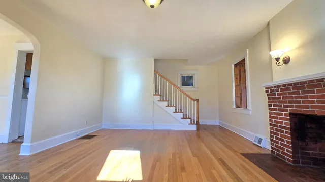 $310,000 | 712 Frederick Avenue, Winchester, VA 22601