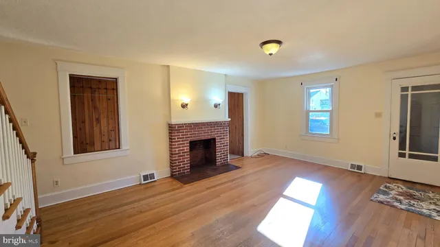 $310,000 | 712 Frederick Avenue, Winchester, VA 22601