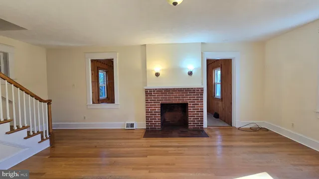 $310,000 | 712 Frederick Avenue, Winchester, VA 22601