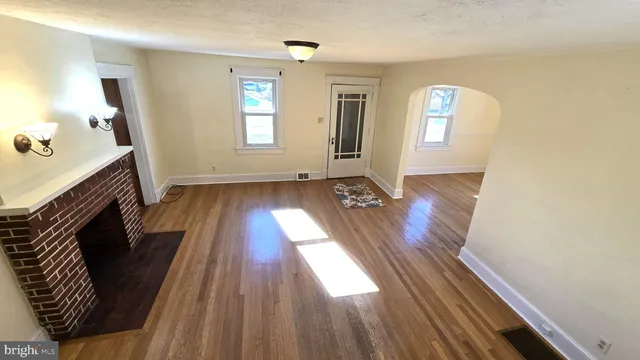 $310,000 | 712 Frederick Avenue, Winchester, VA 22601