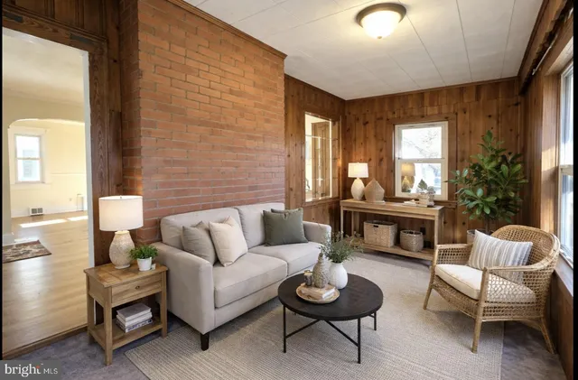 $310,000 | 712 Frederick Avenue, Winchester, VA 22601