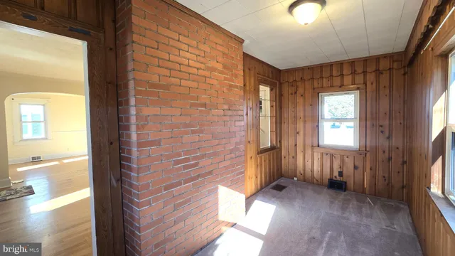 $310,000 | 712 Frederick Avenue, Winchester, VA 22601