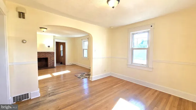 $310,000 | 712 Frederick Avenue, Winchester, VA 22601