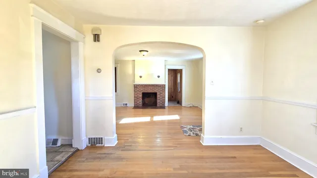 $310,000 | 712 Frederick Avenue, Winchester, VA 22601