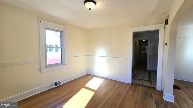 $310,000 | 712 Frederick Avenue, Winchester, VA 22601