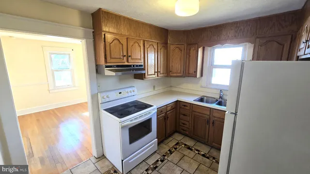 $310,000 | 712 Frederick Avenue, Winchester, VA 22601