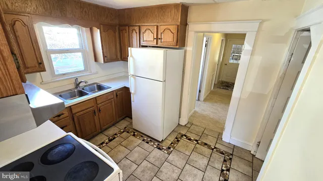 $310,000 | 712 Frederick Avenue, Winchester, VA 22601