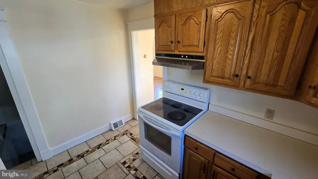 $310,000 | 712 Frederick Avenue, Winchester, VA 22601