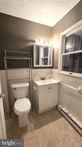 $310,000 | 712 Frederick Avenue, Winchester, VA 22601