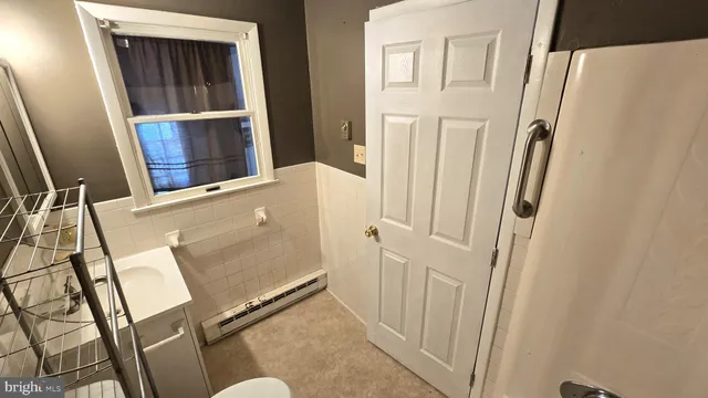 $310,000 | 712 Frederick Avenue, Winchester, VA 22601