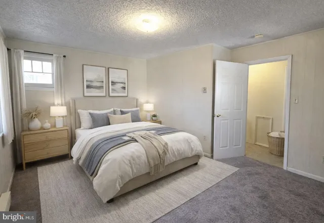 $310,000 | 712 Frederick Avenue, Winchester, VA 22601