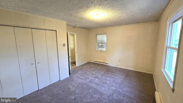 $310,000 | 712 Frederick Avenue, Winchester, VA 22601