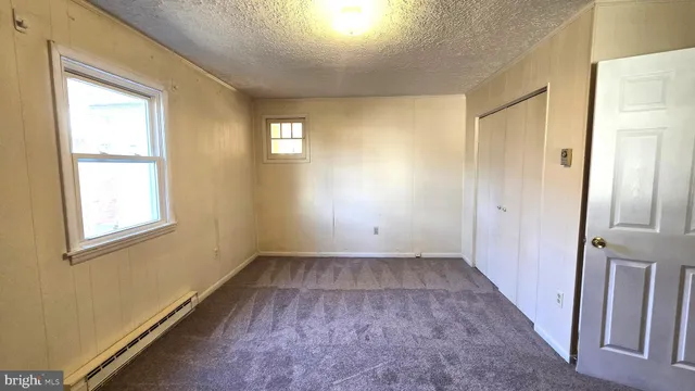 $310,000 | 712 Frederick Avenue, Winchester, VA 22601