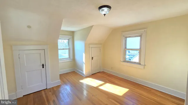 $310,000 | 712 Frederick Avenue, Winchester, VA 22601