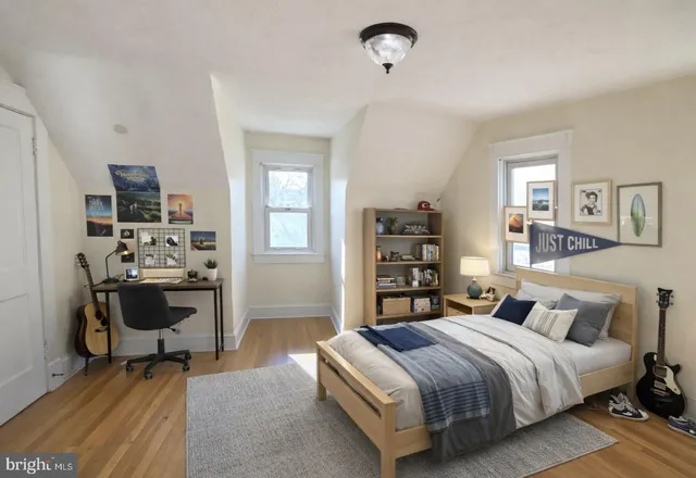 $310,000 | 712 Frederick Avenue, Winchester, VA 22601