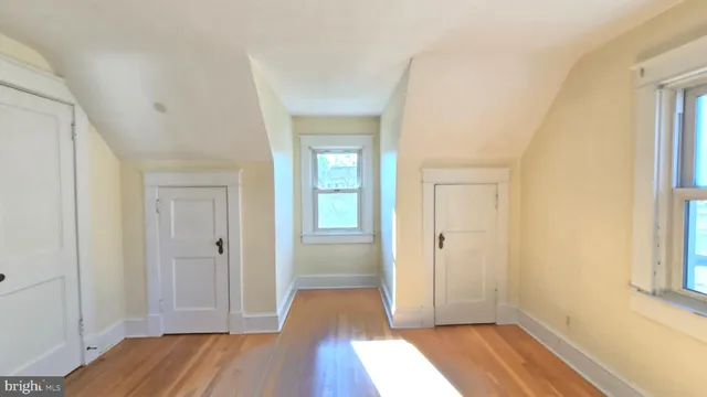 $310,000 | 712 Frederick Avenue, Winchester, VA 22601