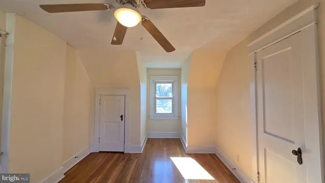 $310,000 | 712 Frederick Avenue, Winchester, VA 22601