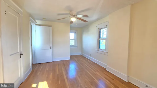 $310,000 | 712 Frederick Avenue, Winchester, VA 22601