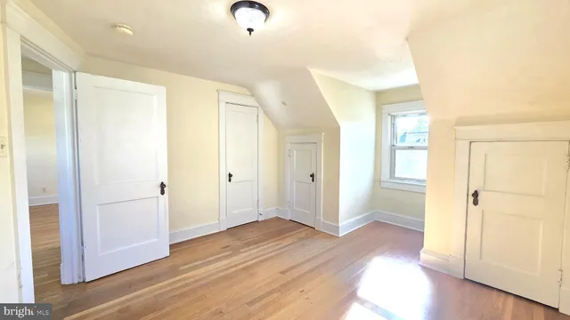 $310,000 | 712 Frederick Avenue, Winchester, VA 22601