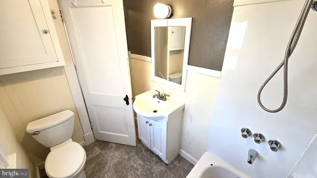 $310,000 | 712 Frederick Avenue, Winchester, VA 22601