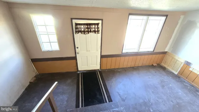 $310,000 | 712 Frederick Avenue, Winchester, VA 22601