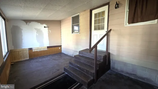 $310,000 | 712 Frederick Avenue, Winchester, VA 22601