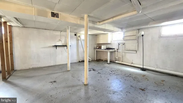 $310,000 | 712 Frederick Avenue, Winchester, VA 22601