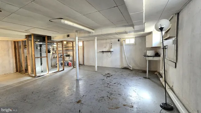 $310,000 | 712 Frederick Avenue, Winchester, VA 22601