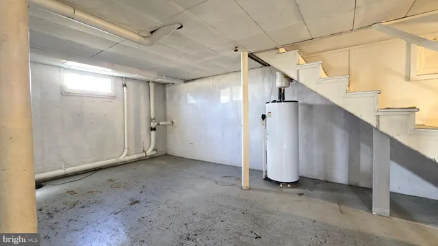 $310,000 | 712 Frederick Avenue, Winchester, VA 22601