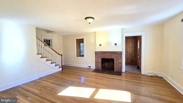 $310,000 | 712 Frederick Avenue, Winchester, VA 22601