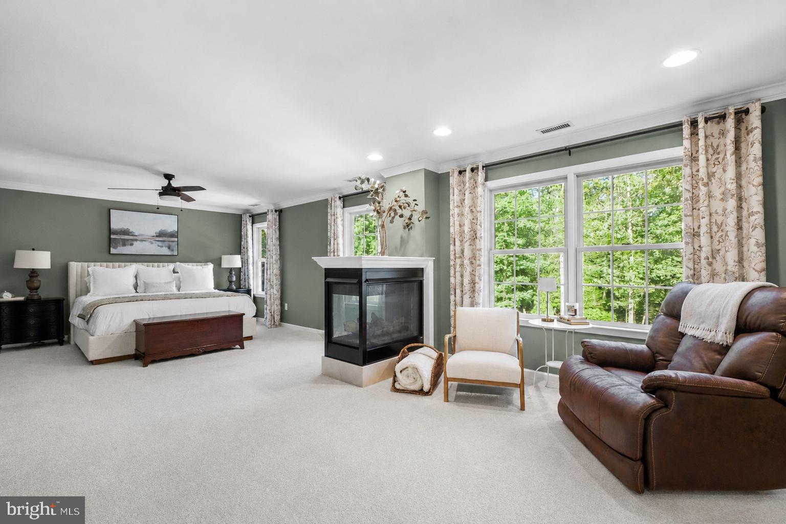 483 Atsion Road Shamong, NJ 08088 - Photo 30 of 71