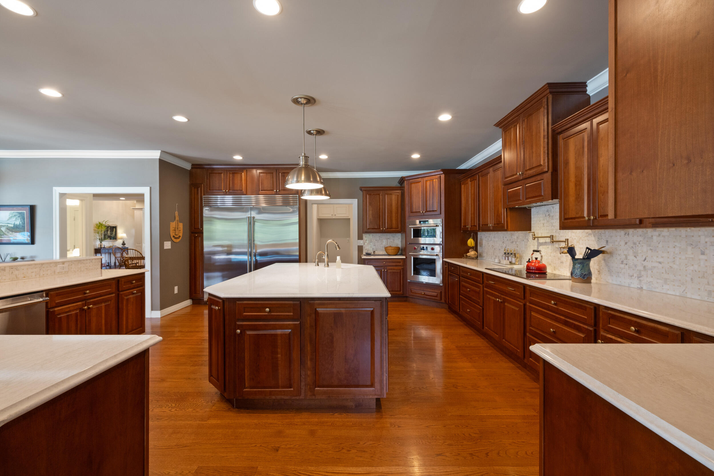 4550 Briar Hill Road Lexington, KY 40516 - Photo 30 of 93 20_1h4a1294