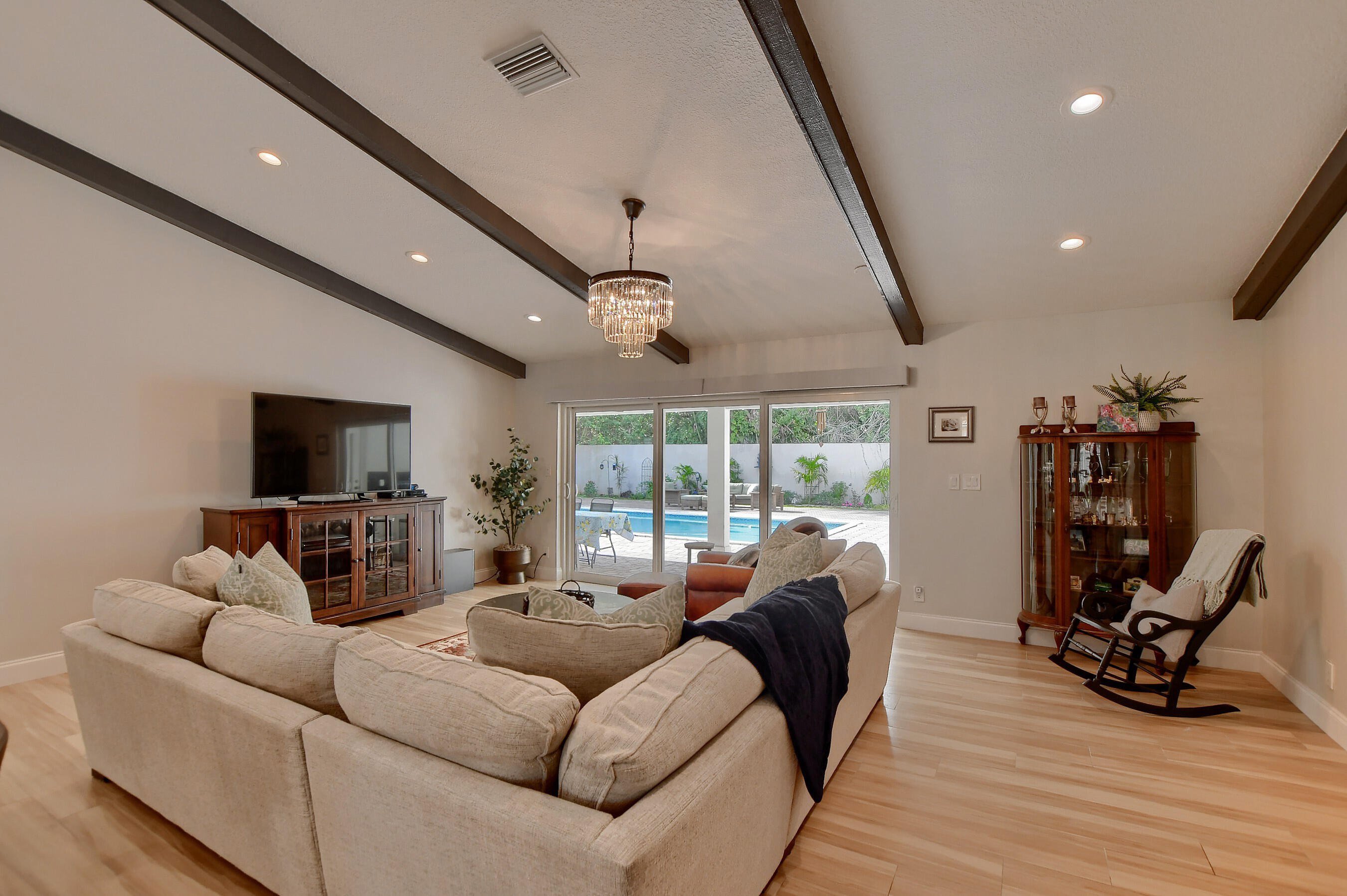 7548 Estrella Circle Boca Raton, FL 33433 - Photo 27 of 73 7548 Estrella Circle, Boca Raton (26)