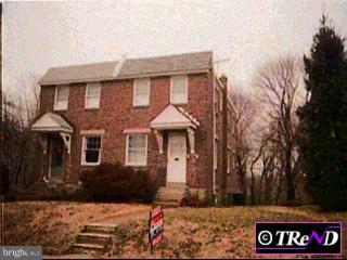 528 Overlook Road Philadelphia, PA 19128 - Photo 1 of 1