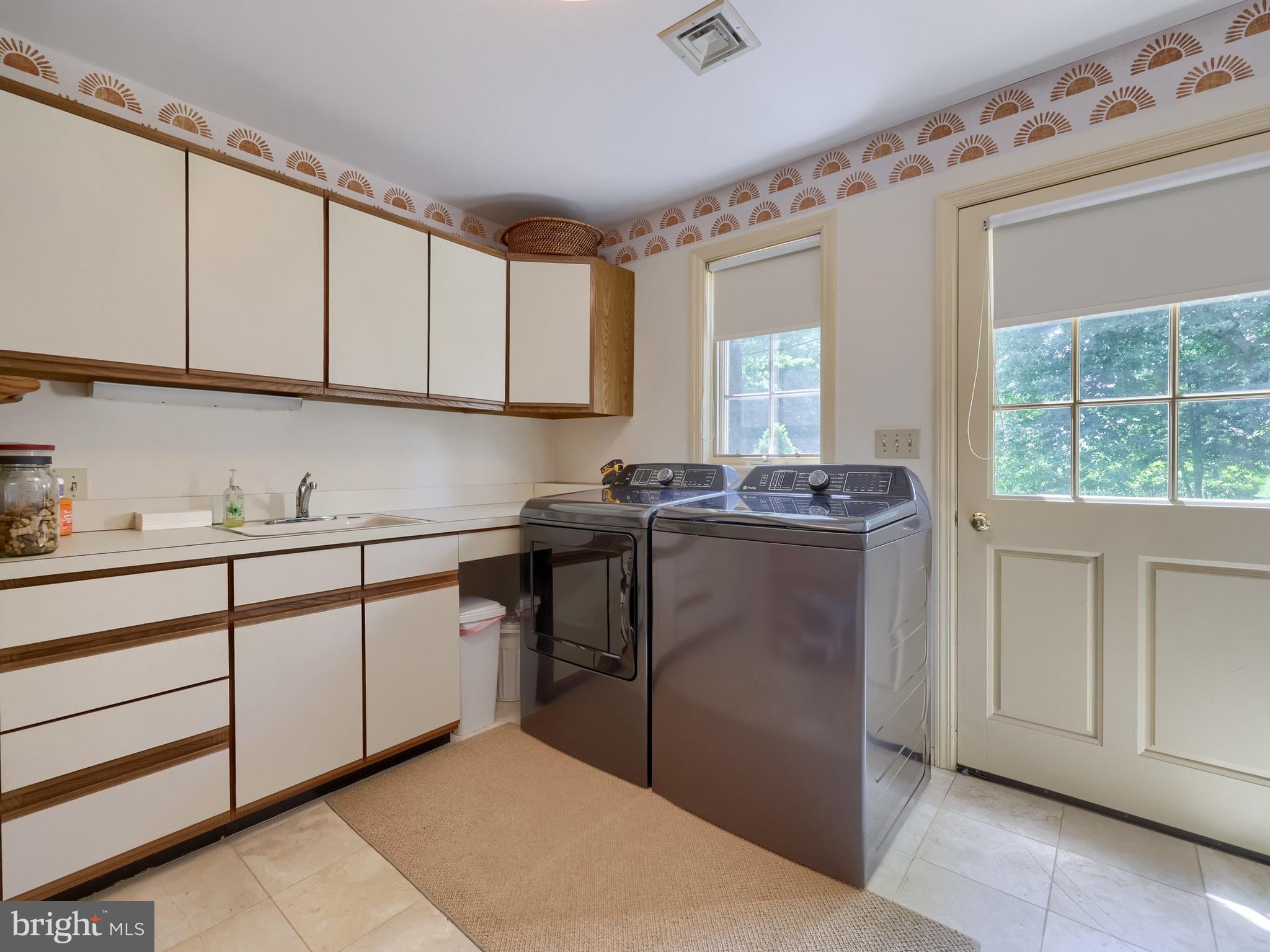 1591 Mission Road Lancaster, PA 17601 - Photo 31 of 50