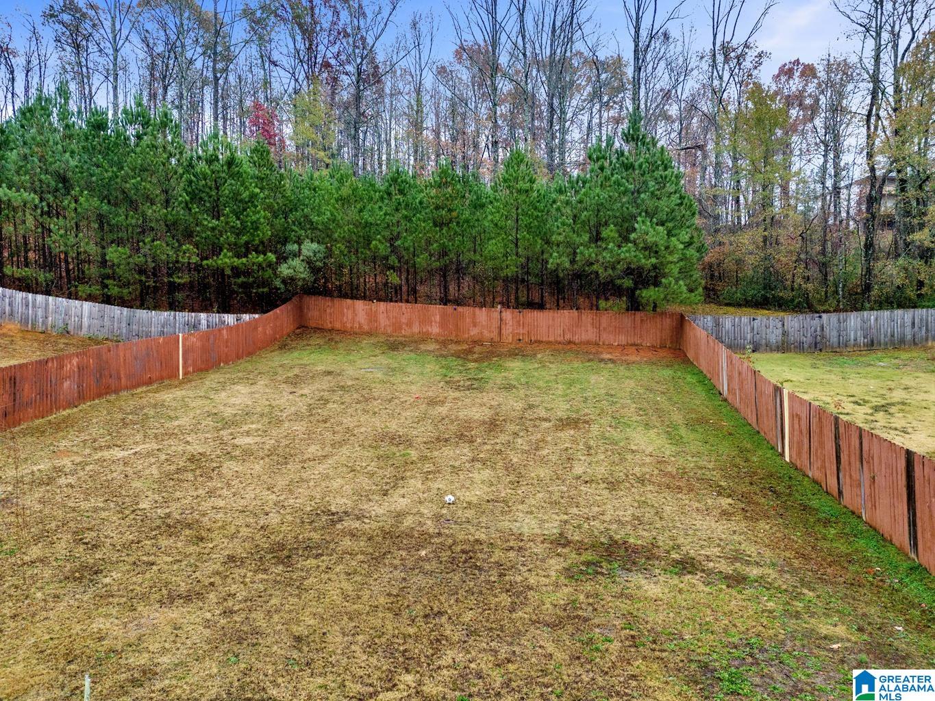 8002 Indigo Court Moody, AL 35004 - Photo 35 of 37